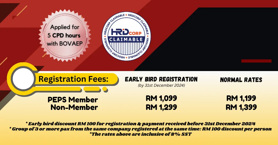 PEPS_MPS_Fees_v2.png
