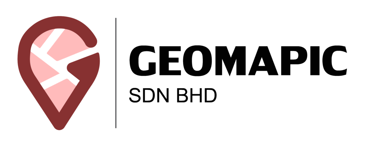 Geomapic Sdn Bhd